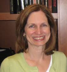 The Role of Jewish Food in My Life