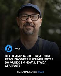 FIU Researcher Ranked #23 Most Influential in International Public Policy