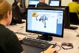 A great game designer possesses a combination of technical knowledge, artistic skill and most importantly, the ability to communicate and understand people. Game Designer Job Description Steps On How To Become One Collegerag Net