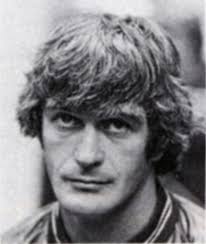 Claire Alexander Hockey Stats and Profile at hockeydb.com