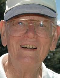 Gene Smitherman Obituary (1925