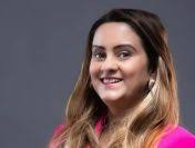 Oil & Gas Supplier Appoints Jam For Its Marketing Comms