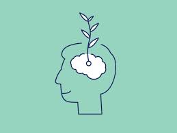 Jul 08, 2019 · the main portion of your interview will be answering specific questions about yourself and teaching. 5 Strategies To Aid Reflective Practice Indigo