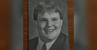 Alexander R. "Alex" Gable Obituary