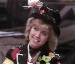 Our musician ♥️🎙!! Beautiful voice