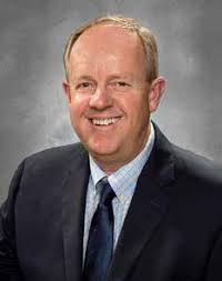 Nepal Earthquake one year out Inside Yellowstone: 'A Bear Don't Care'