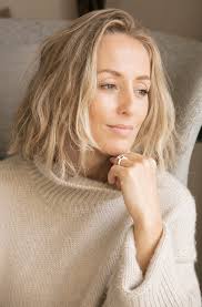 Ring the Belle : style, beauty...