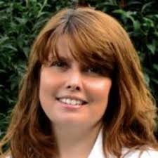 Colleen Sisson's Instagram, Twitter & Facebook