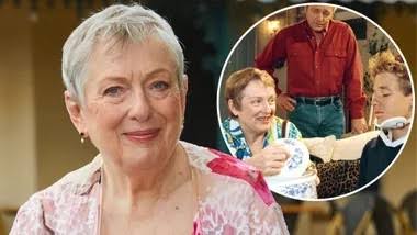 Sad news: Former Home And Away star dies at home due to poor health 👇