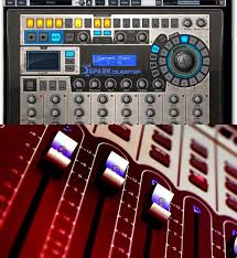 Obter este livro sobre baixar musica de general musica 2020. Music Mixing Software Free Download For Windows 10 Music Mixing Software Free Download For Windows 8