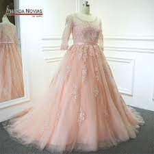 Plus size pink wedding gown. Pink Plus Size Wedding Dresses Fashion Dresses