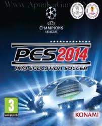 Pro Evolution Soccer 2014 Pc Game Free Download Full Version Evolution Soccer Pro Evolution Soccer Pro Evolution Soccer 2017