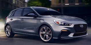 Maybe you would like to learn more about one of these? Why The 2020 Hyundai Elantra Gt Is The Next Level Of Style And Technology