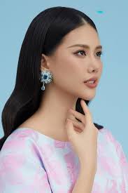 Women's Orozco Trapezoid Boat Neck Brocade Above The Knee Dress S/M/L  Purple Pink/Multicolor Floral MEAN BLVD