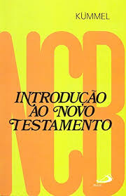 49 resultados encontrados para aplicativo para baixar musica. Introducao Ao Novo Testamento Werner Georg Kummel Pdf Urpatifor