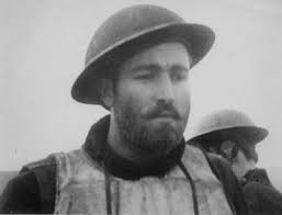 D-Day Landing Craft and Normandy Beaches -