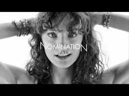 Poland's Next Top Model