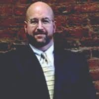 Hamilton Commissioners Pick Paty for Magistrate