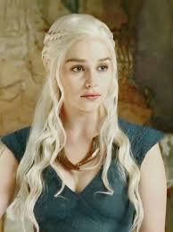 Daenerys Stormborn 💙🔥 #emiliaclarke #hotd #got #gameofthrones #daenerys  #daenerystargaryen #targaryen #khaleesi #beautiful