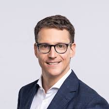 AI Summit 2023 Preview