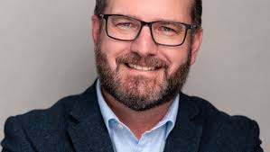 Fluent Money appoints Wheeldon as CEO