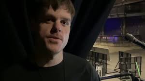 SQ On Tour with Clairo