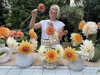 Build Your Own Bouquet