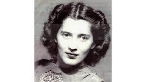 Sidney Loftin's Instagram, Twitter & Facebook