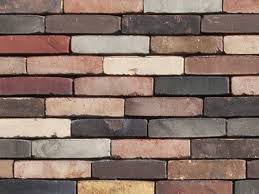 Destockage Brique De Parement Et Facade Promotions Et Destockage De Briques De Parement Et Facade En Terre Cuite Petits Lots Fond Brickwork Brick Exterior