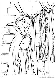 El enanito tontin colorear blanca nieves dibujo del. Dibujos Para Pintar Y Color Blanca Nieves Diseno De Impresion 008
