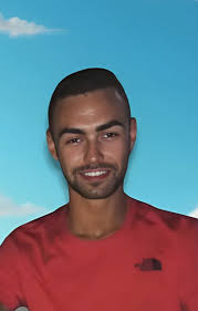 Death Notice of Scott Wardell (Dublin 1, Dublin)