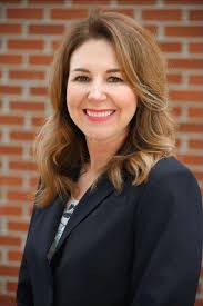 2025 CLE Speakers & Agenda