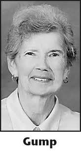 Emily Gump's Instagram, Twitter & Facebook