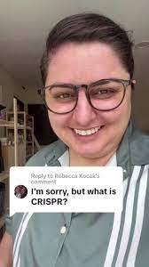 Janell Beckman's Instagram, Twitter & Facebook