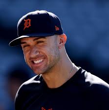 Jack Flaherty trade: Dodgers acquire starting pitcher from Tigers