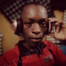 Master-beats -Otantik