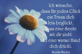 Pin Auf Gedichte