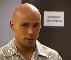 Eric JUDOR (1969) : Biography and movies