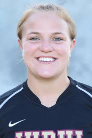 Table of Contents/Quick Facts