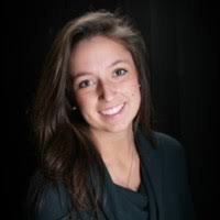 3700+ ".dineen" profiles