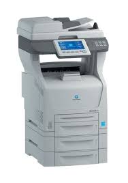 Savesave bizhub c452 service for later. Konica Minolta C452 Printer Driver Konica Minolta Bizhub C452 Drivers Download The Same Driver Will Work For C452 C552 C652 Model Number Printers As Well