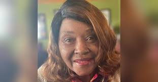 MRS. ETHELYN GRIFFIN Obituary