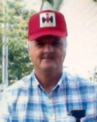 Sam Wesley Cross Obituary October 22, 2024