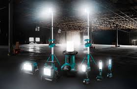 Find great deals on ebay for cordless picture light. Makita Cordless Lighting