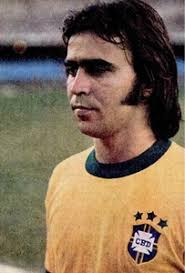Marcelo de oliveira santos is a brazilian professional football manager and former player who last managed ponte preta. Marcelo Oliveira Bra Photos Playmakerstats Com