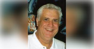 Richard Orth's Instagram, Twitter & Facebook