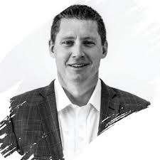 OVVN Solar Careers and Employment