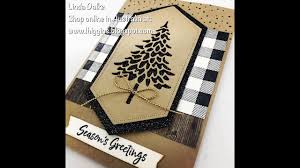 See more ideas about christmas cards, handmade christmas, christmas cards handmade. Country Style Christmas Card Youtube In 2020 Christmas Cards Christmas Cards To Make Xmas Cards