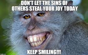 Hilarious photographs of nature and wildlife being goofy that can make anyone's day better! Funny Animals Imgflip
