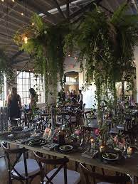 Photo Of The Pointe Louisville Ky United States The Wedding Party Table Stunning Louisville Wedding Venues St Louis Wedding Venues Louisville Ky Wedding